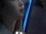 能看全网短剧的手机软件