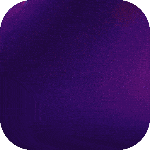 最佳球会(自研电竞足球)