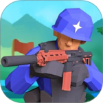 战地模拟器真实版