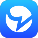 blued免费闪图版
