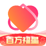 心遇