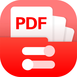 万能PDF转换器最新版