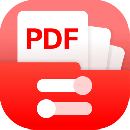 万能PDF转换器最新版app下载_万能PDF转换器最新版V5.1.1手机版下载 万能PDF转换器最新版app下载_万能PDF转换器最新版V5.1.1手机版下载