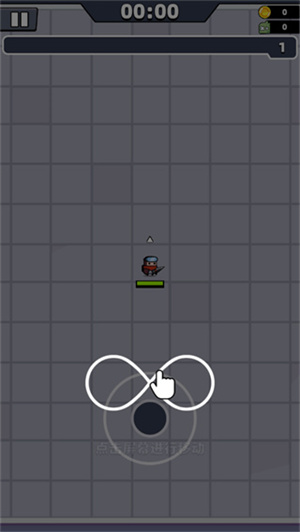 弹壳特攻队官方正版