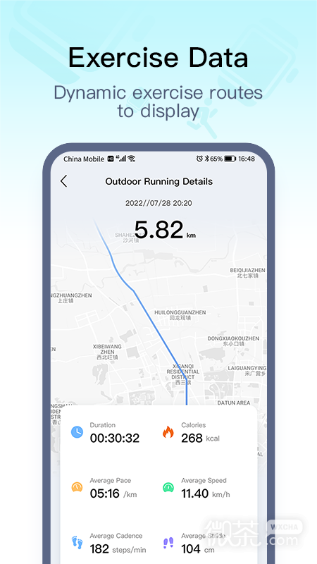 wearproappv3.5.4
