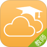 内蒙古和校园教师版