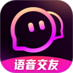声吧聊天交友