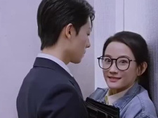 免费追短剧的