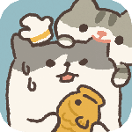 动物餐厅无敌版