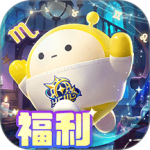 蛋仔派对（Q萌蛋仔）