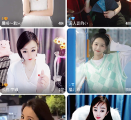 雏姬短视频破解版