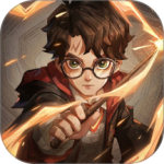 Harry Potter:Magic Awakened