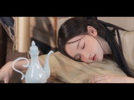 《侠女逍遥录》藏书阁开启攻略