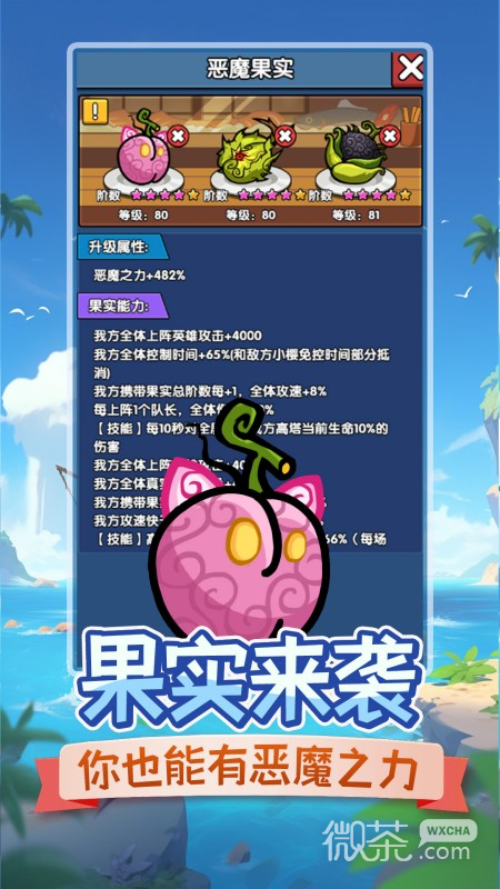 时空边际