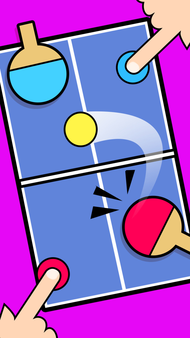 超级解压模拟器