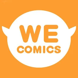 wecomics漫画海外版