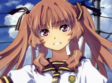 十款繁星汉化组rpg直装