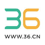 36招聘
