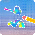 PhotoRetouch最新版