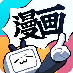 哔哩哔哩漫画(扑通扑通配对中)