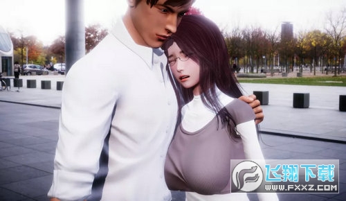 virtues美德v16完结版2