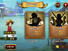 小众耐玩的策略卡牌