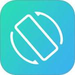 手机通讯录同步助手