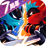 火柴人联盟2360版