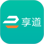 享道出行司机端