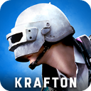 绝地求生2未来之役体验服