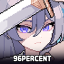 地牢杀手内置作弊菜单版