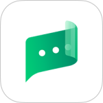 彩云小译(手机屏幕翻译)