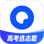 夸克
