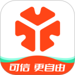 T3出行