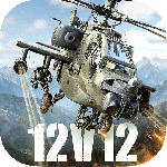 巅峰坦克果盘版