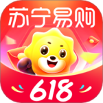 苏宁易购