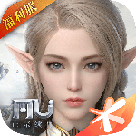 全民奇迹2试玩版