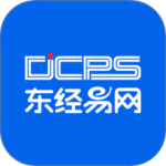 东经易网