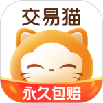 交易猫助手