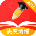 AI高考志愿