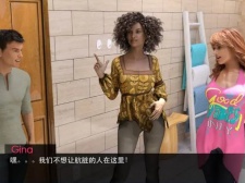 盘点热门的slg汉化版