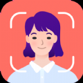 万能证件照app下载_万能证件照V1.0.3手机版下载