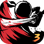 忍者必须死3渠道服