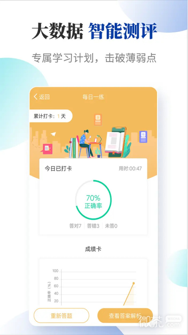 法考考试宝典