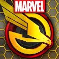 MARVEL Strike Force