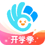 幼师贝壳