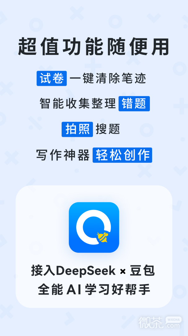 蜜蜂试卷
