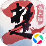 一梦江湖逗趣版