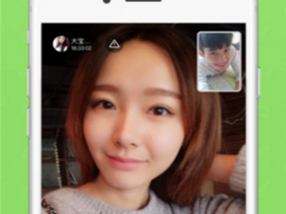 免费看午夜真人秀的直播