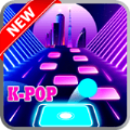 KPOP HOP汉化版